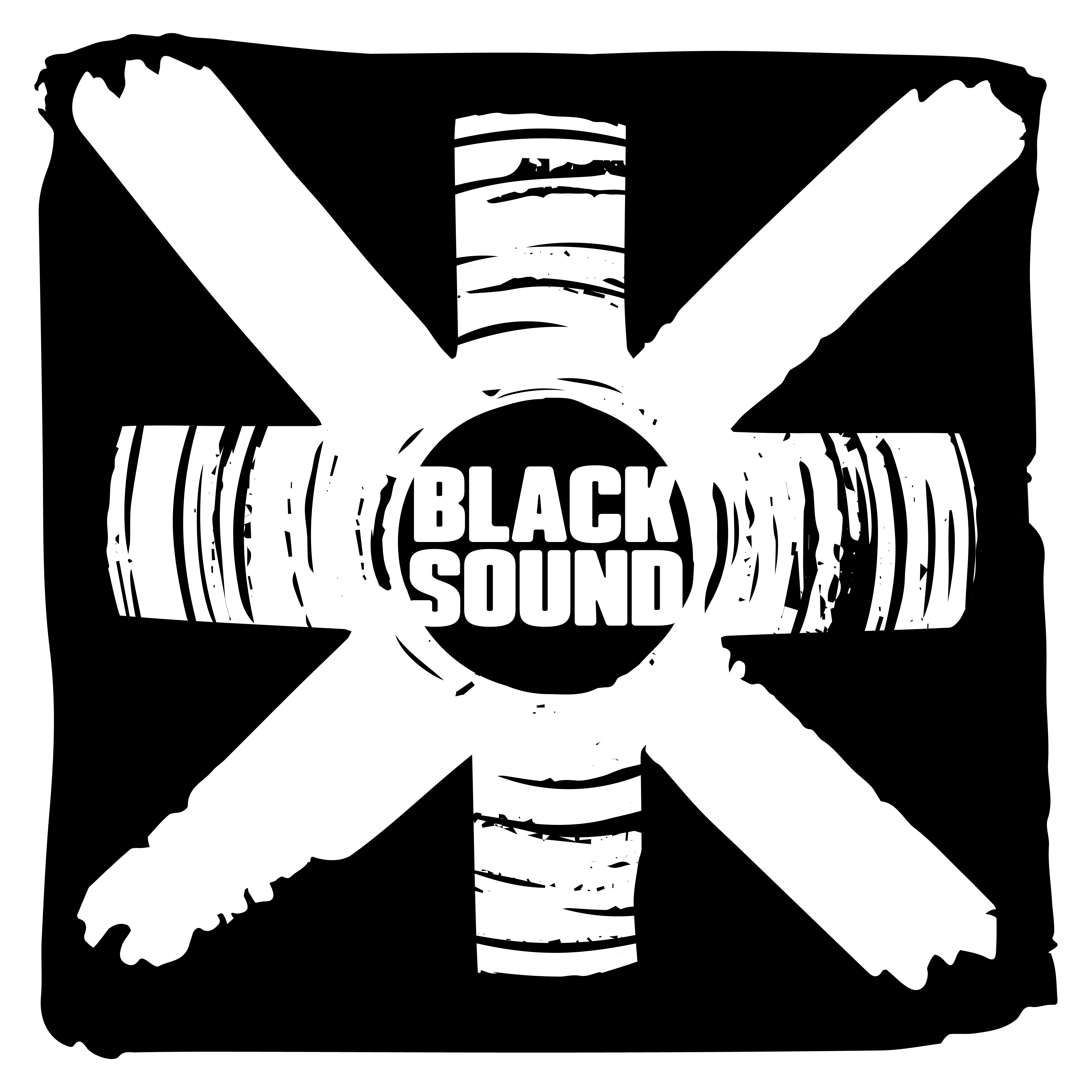 Black Sound